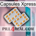 Xpress Capsules cialis4